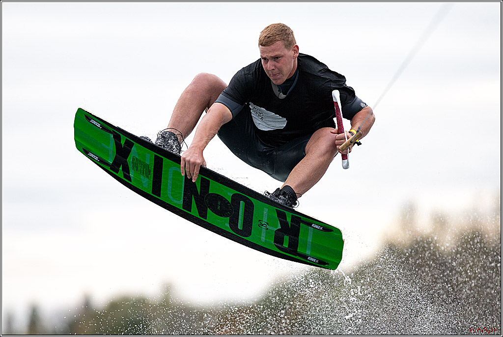 EAT • PLAY • LOVE KOELN 2020, 24.09.2020